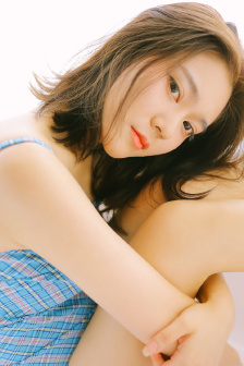 妈妈的水帘洞