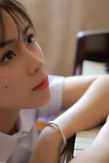 老男孩电影