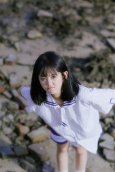 爱的色放播放
