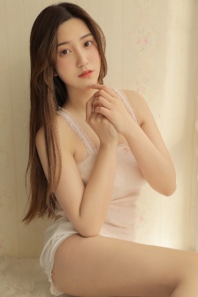 我家娘子只想种田