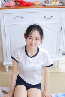 开心家族
