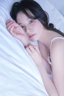 赌博默示录3
