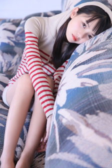 正者无