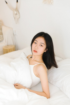 燕氏求子4缺1H