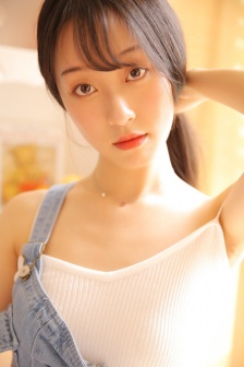又粗又猛又爽黄老大爷小说