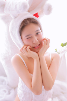 妈妈的朋友电影未删减完整版