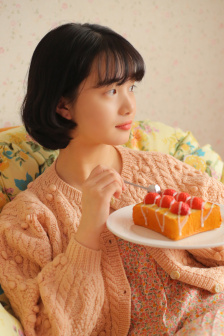 行尸走肉2