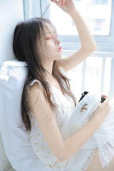 古惑仔之战无不胜