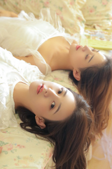 伪装者电视剧