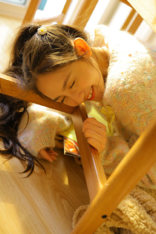 少女たちよ观看动漫