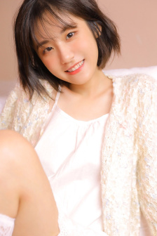 爱情公寓外传演员表