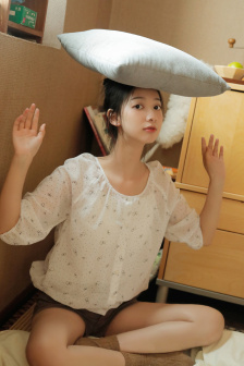 都美竹子个人资料