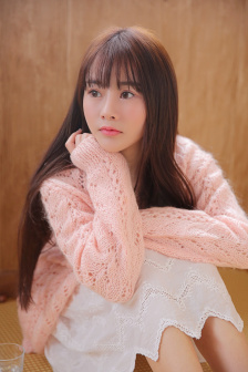 美人无泪剧情简介