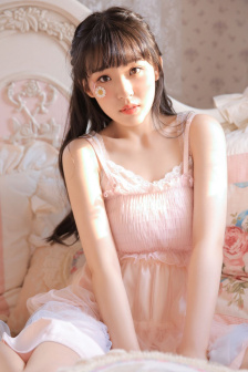 真人快打电影