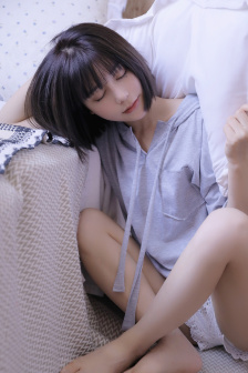 影音先锋电影网