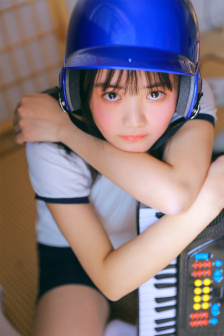 魏婴和蓝湛生肉