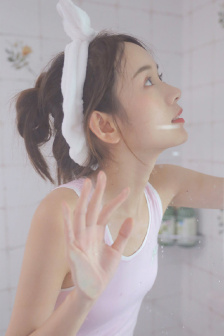 使徒行者第三部电视剧