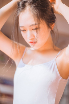 芭比电影