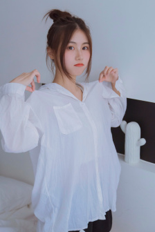 机战私服发布