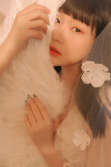 美剧女子监狱