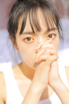 妈妈你真棒里面的插曲叫什么