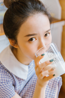 进口媳妇
