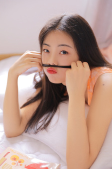 电视剧铁梨花